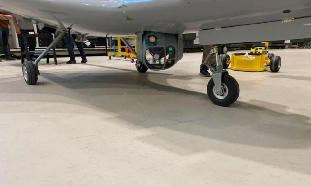 Σοκαριστική παραδοχή από την Τουρκία για τα Bayraktar μετά το εμπάργκο του Καναδά